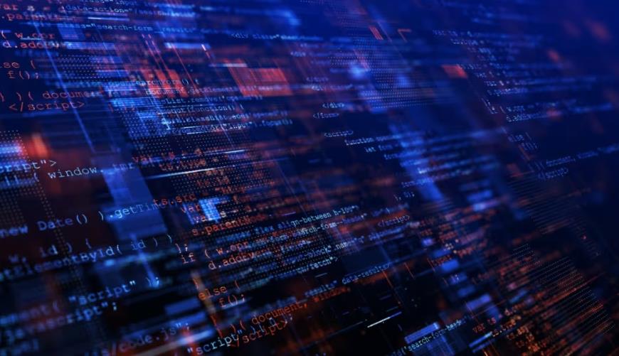 解锁JavaScript全场景价值：紫阳县软件开发的多元应用深度解析