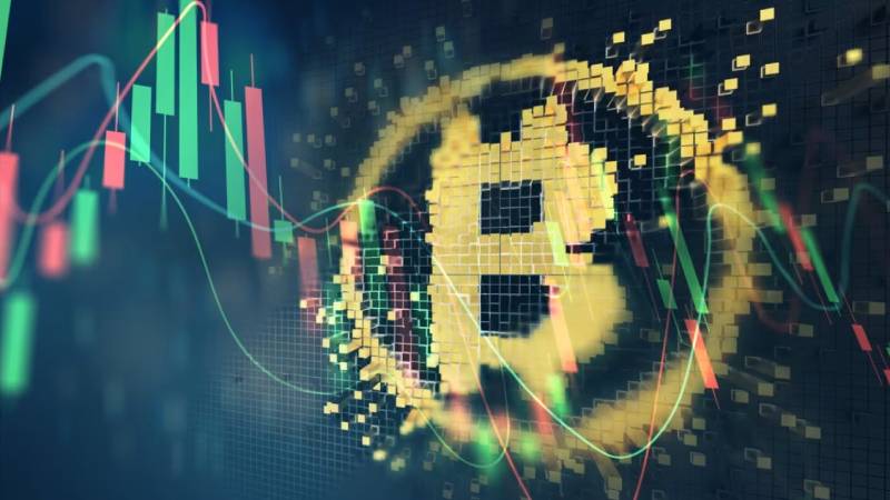 紫阳县中小企业ERP系统:破解成长型企业管理瓶颈的数字化钥匙