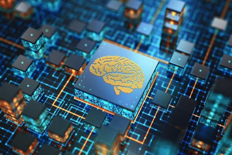紫阳县中小企业ERP系统：精准规划项目团队规模的秘诀