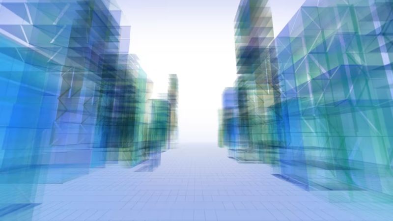 紫阳县软件定制开发公司精准筛选IT人才派遣伙伴的核心攻略