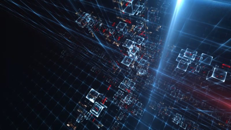 紫阳县制造业MES系统实施:全流程专业落地,让数字化从“规划”到“见效”