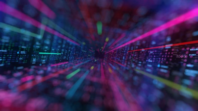紫阳县国产数据库适配服务：达梦与人大金仓，筑牢企业数字化根基