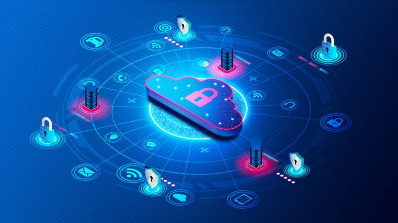 紫阳县系统软件开发:Python引领,筑牢企业数字化根基