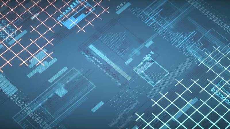 适配电子制造柔性需求:紫阳县电子厂MES系统定制的核心逻辑与落地路径