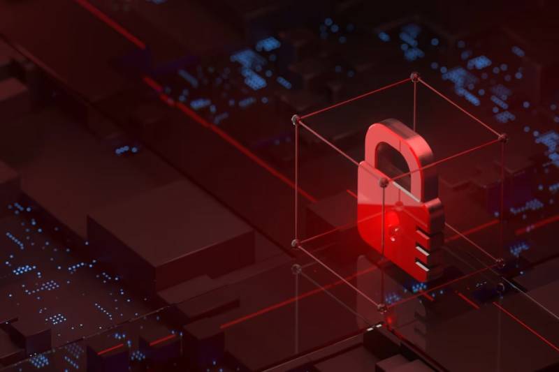 紫阳县企业无云财务团队，财务运营破局实战指南