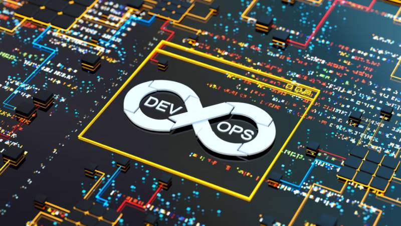 打破时空限制:紫阳县远程监控SCADA平台定制的破局与赋能