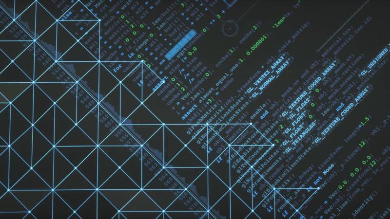 紫阳县制造业MES系统实施:从规划到落地,打通车间数字化的“最后一公里”
