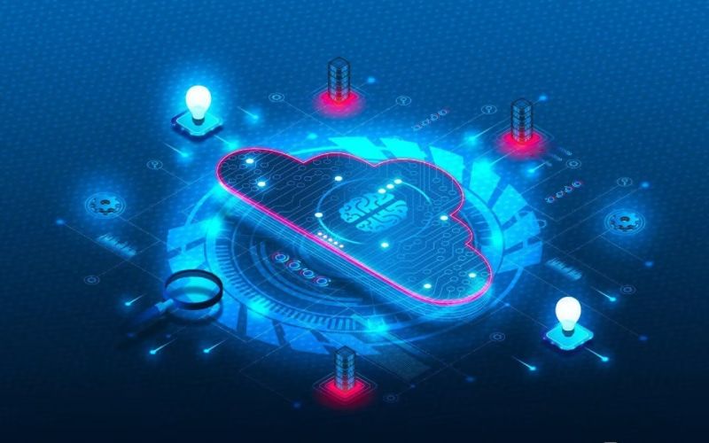 紫阳县ERP系统国产化蝶变:创新路径与实践探索