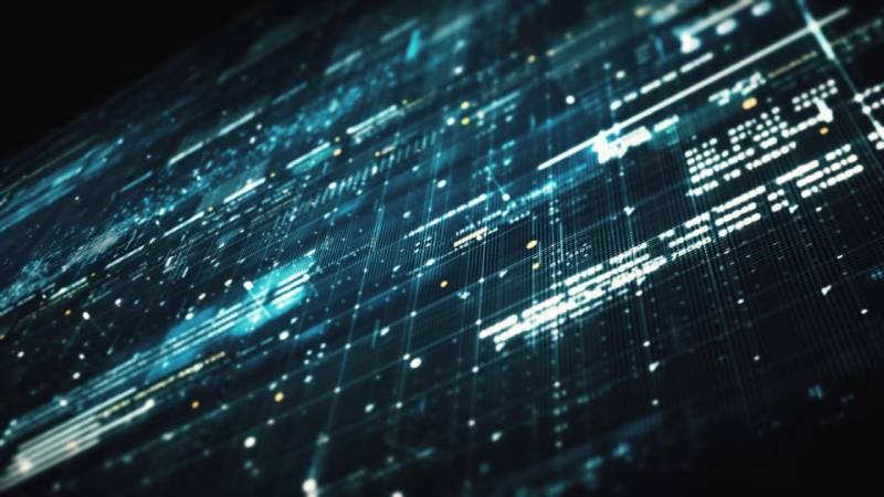 紫阳县软件开发公司揭秘RubyonRails，赋能全球顶尖网络应用的幕后力量