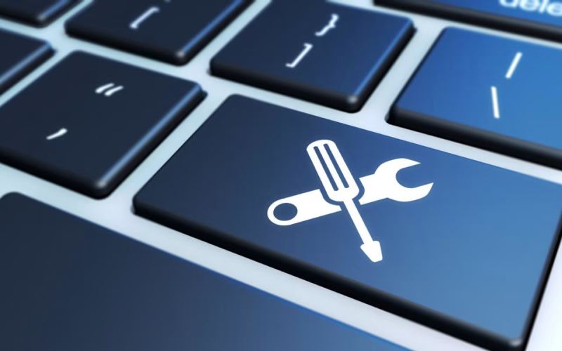 紫阳县软件开发深度剖析PHP与Symfony,赋能Drupal开发新势能