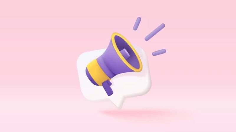 国产化系统适配的核心挑战与破局路径:紫阳县软件开发的技术实践