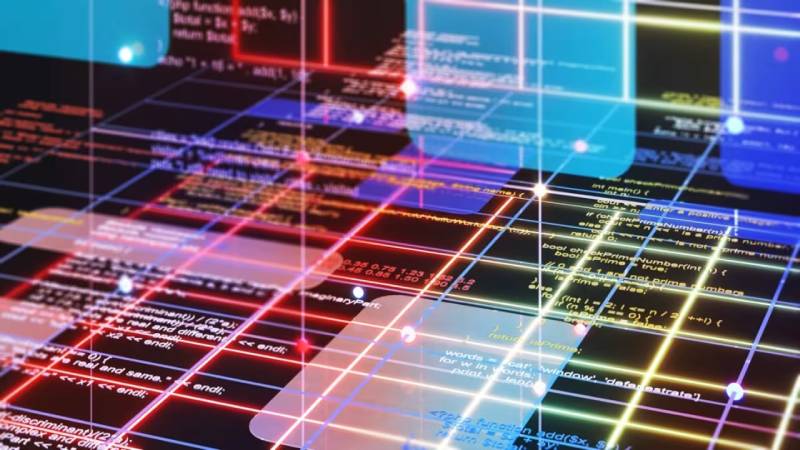 紫阳县工业软件定制:破解企业数字化转型痛点的核心路径