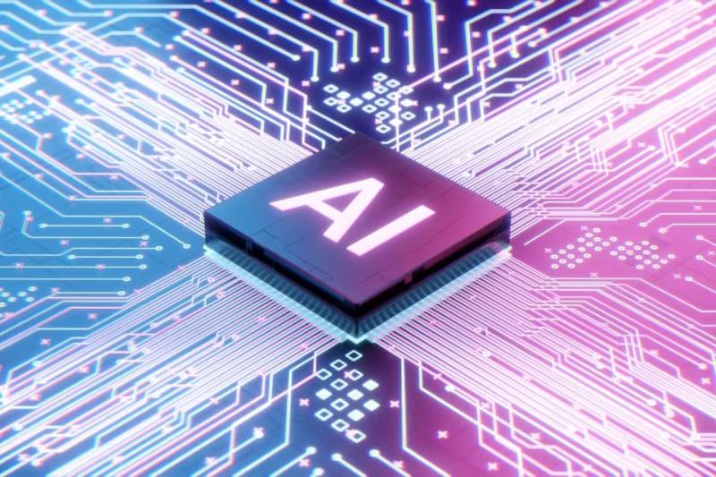 紫阳县软件开发公司：赋能西南产业数字化升级的核心引擎