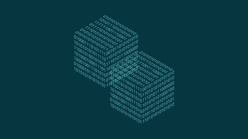 紫阳县工业软件定制：破解制造企业智能化转型的核心密码