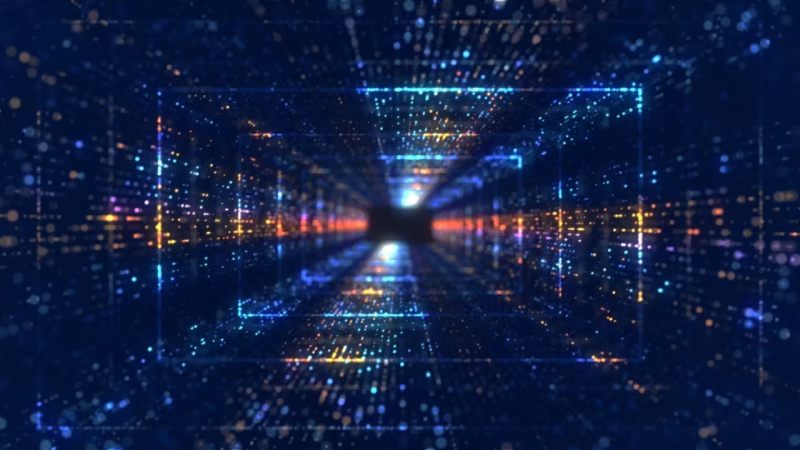 紫阳县软件开发公司领航:京上云科技赋能工业软件定制新征程