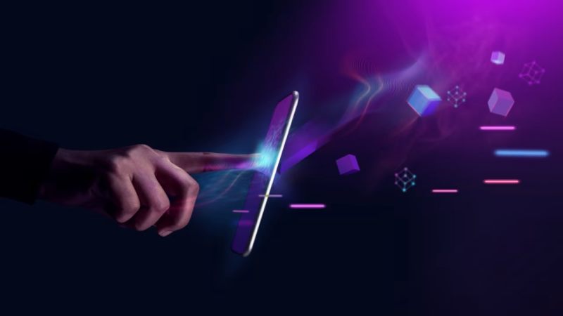 SCADA系统开发新高度:京上云科技引领紫阳县工业监控智能化变革