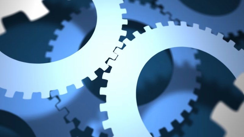 紫阳县软件开发新势力:京上云科技以MES系统开发重塑工业智造格局