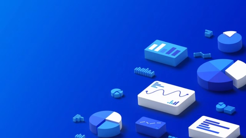 ERP系统开发新思路:京上云科技助力紫阳县企业解锁高效管理密码