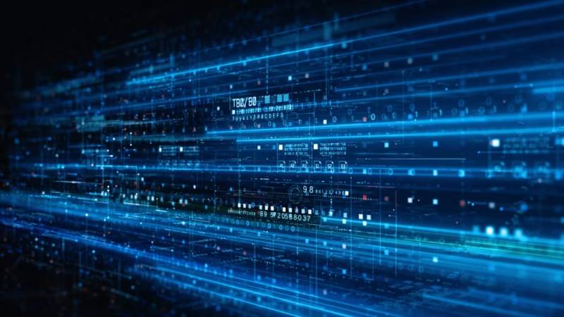 紫阳县软件开发新势力:京上云科技以国产化适配引领工业软件自主可控