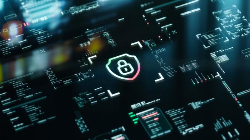 紫阳县ERP系统开发:重构管理模式,助力企业精细化运营