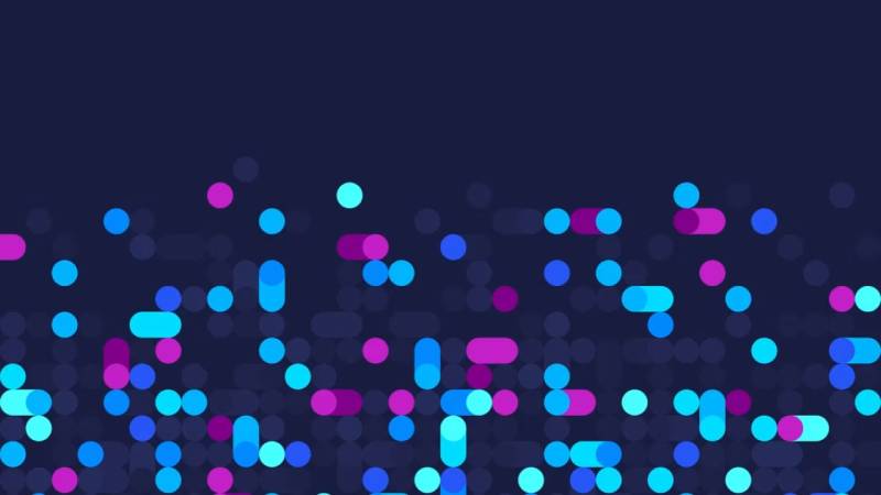 紫阳县国产化适配:突破技术壁垒,筑牢信创根基