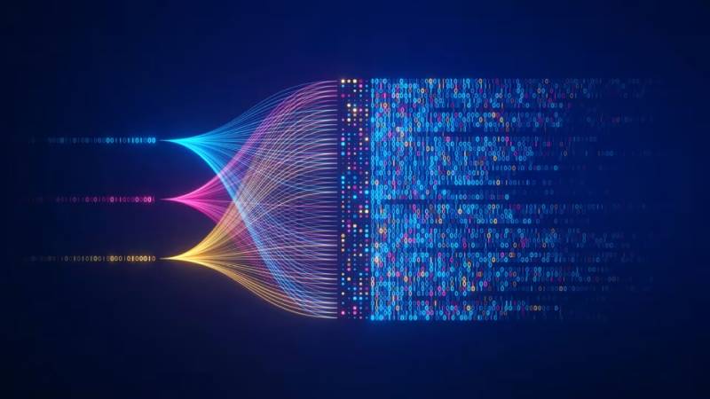 紫阳县ERP系统开发:整合资源脉络,驱动运营蝶变