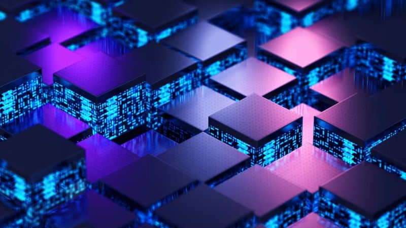 信创国产化驱动PDM升级,紫阳县软件开发公司赋能研发创新