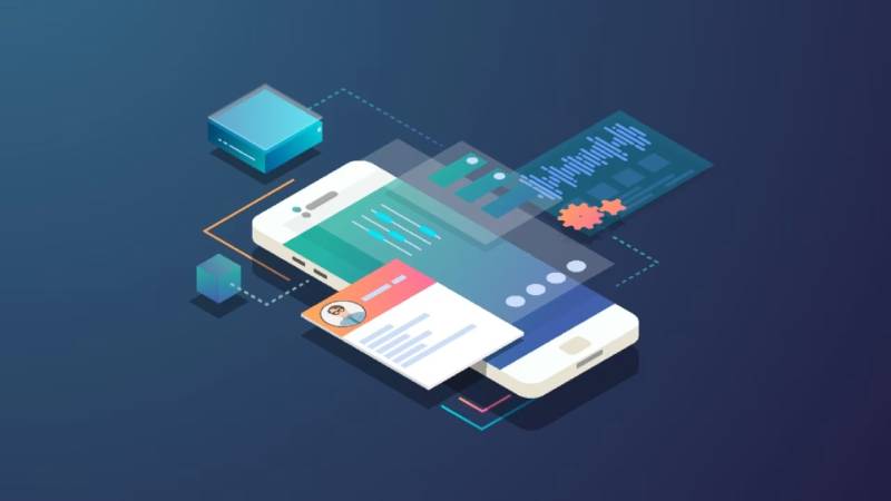PDM系统信创兼容,紫阳县软件开发公司赋能产品数据全生命周期管理