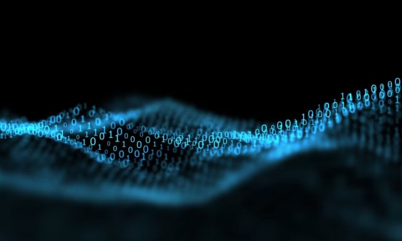 PDM系统信创兼容：紫阳县软件开发公司赋能研发数据安全可控
