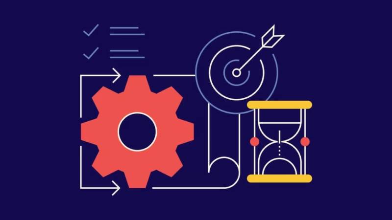 数字创造者：深入了解领先的紫阳县软件开发公司