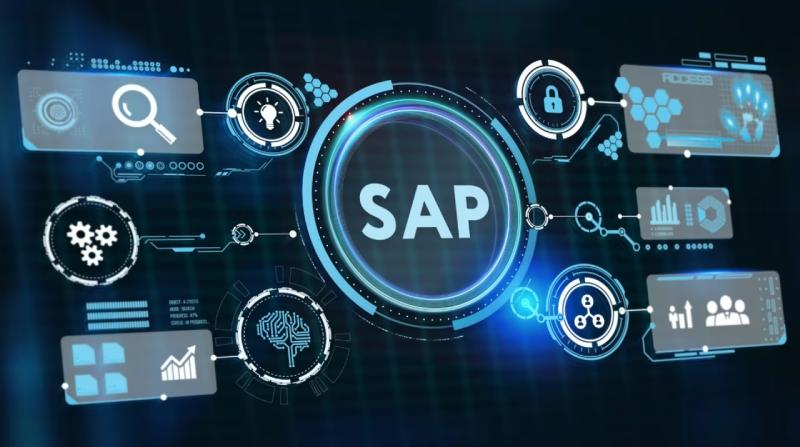 AI-Driven DevOps:紫阳县软件开发公司自动化部署与运维中枢