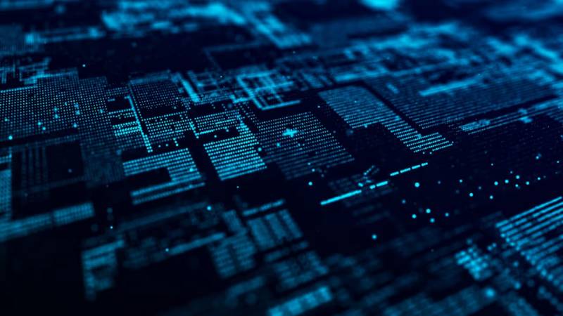 紫阳县软件开发公司数据安全堡垒:金融级加密开发套件